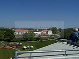 buga07-gera-ronneburg-37