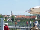 buga07-gera-ronneburg-4