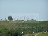 buga07-gera-ronneburg-41