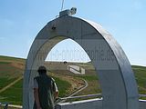 buga07-gera-ronneburg-47