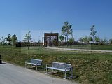 buga07-gera-ronneburg-5