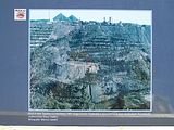 buga07-gera-ronneburg-51