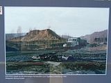 buga07-gera-ronneburg-52