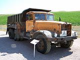 buga07-gera-ronneburg-58