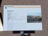 buga07-gera-ronneburg-63