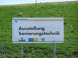 buga07-gera-ronneburg-76