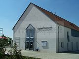 buga07-gera-ronneburg-87