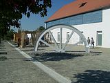 buga07-gera-ronneburg-89