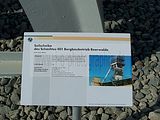 buga07-gera-ronneburg-90