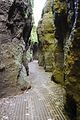 drachenschlucht-eisenach-sommer-09