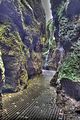 drachenschlucht-eisenach-sommer-12