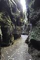 drachenschlucht-eisenach-sommer-13