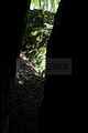 drachenschlucht-eisenach-sommer-15