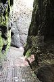 drachenschlucht-eisenach-sommer-17