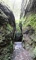 drachenschlucht-eisenach-sommer-20