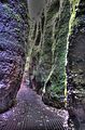 drachenschlucht-eisenach-sommer-23