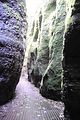 drachenschlucht-eisenach-sommer-24
