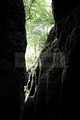 drachenschlucht-eisenach-sommer-26