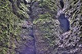 drachenschlucht-eisenach-sommer-27