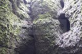 drachenschlucht-eisenach-sommer-28