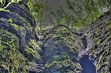drachenschlucht-eisenach-sommer-29