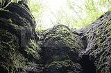 drachenschlucht-eisenach-sommer-30