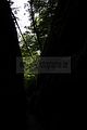 drachenschlucht-eisenach-sommer-32