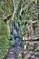 drachenschlucht-eisenach-sommer-33