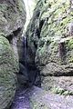drachenschlucht-eisenach-sommer-34