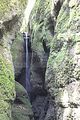 drachenschlucht-eisenach-sommer-35