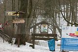 drachenschlucht-eisenach-winter-001