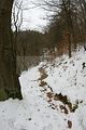 drachenschlucht-eisenach-winter-003