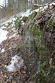 drachenschlucht-eisenach-winter-004