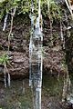 drachenschlucht-eisenach-winter-005