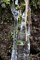 drachenschlucht-eisenach-winter-006