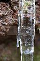 drachenschlucht-eisenach-winter-008