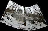 drachenschlucht-eisenach-winter-012