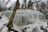 drachenschlucht-eisenach-winter-013