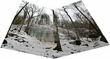drachenschlucht-eisenach-winter-014