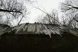 drachenschlucht-eisenach-winter-015