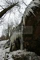 drachenschlucht-eisenach-winter-016