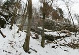drachenschlucht-eisenach-winter-018