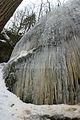 drachenschlucht-eisenach-winter-019