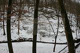drachenschlucht-eisenach-winter-020
