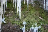 drachenschlucht-eisenach-winter-021