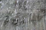 drachenschlucht-eisenach-winter-022