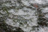 drachenschlucht-eisenach-winter-024