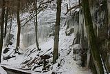 drachenschlucht-eisenach-winter-026