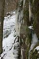 drachenschlucht-eisenach-winter-027