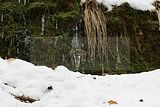 drachenschlucht-eisenach-winter-029